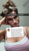 fionamaefit Altpins Profile Picture