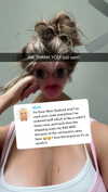fionamaefit Altpins Profile Picture