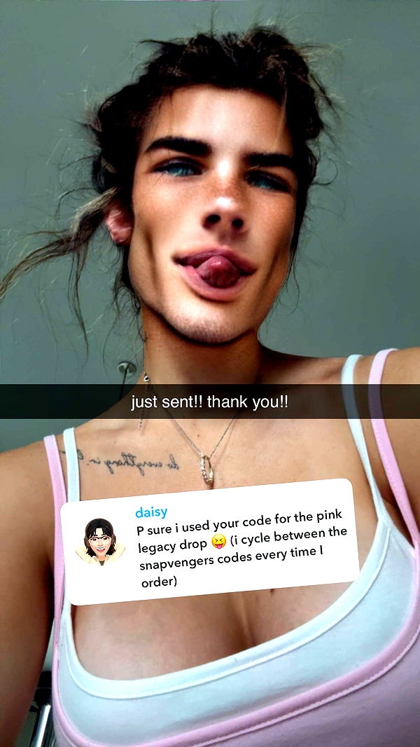 fionamaefit image ~ Altpins