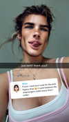 fionamaefit Altpins Profile Picture