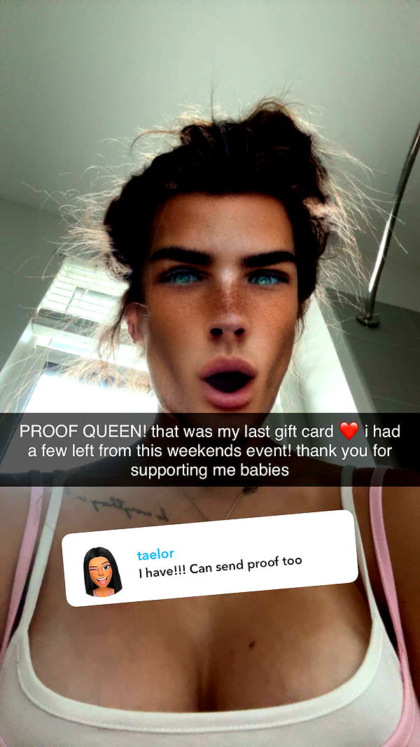 fionamaefit image ~ Altpins