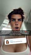 fionamaefit Altpins Profile Picture