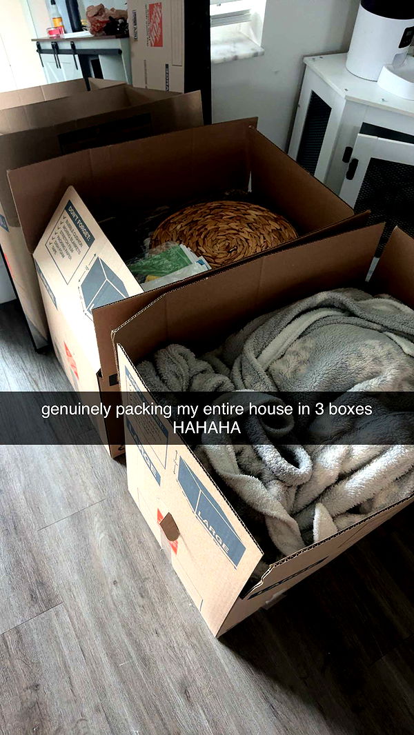 fionamaefit image ~ Altpins