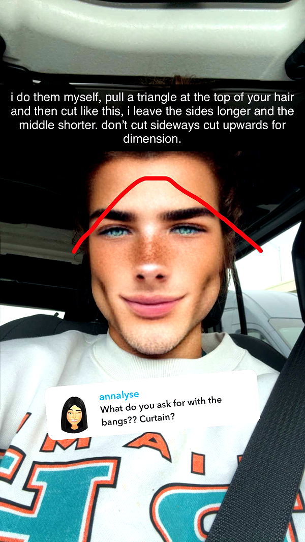 fionamaefit image ~ Altpins