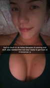 fionamaefit Altpins Profile Picture