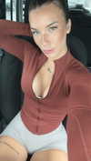fionamaefit Altpins Profile Picture