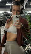 fionamaefit Altpins Profile Picture