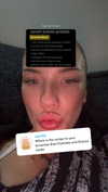 fionamaefit Altpins Profile Picture