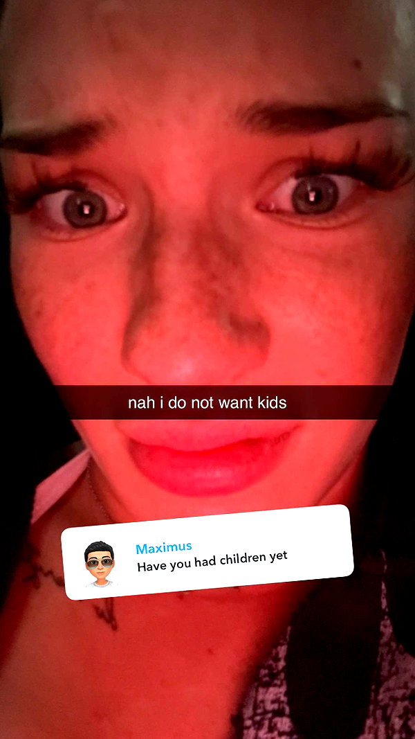 fionamaefit snapchat image archive image