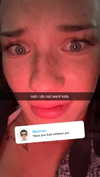 fionamaefit Altpins Profile Picture