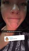fionamaefit Altpins Profile Picture