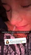fionamaefit Altpins Profile Picture