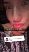 fionamaefit Altpins Profile Picture