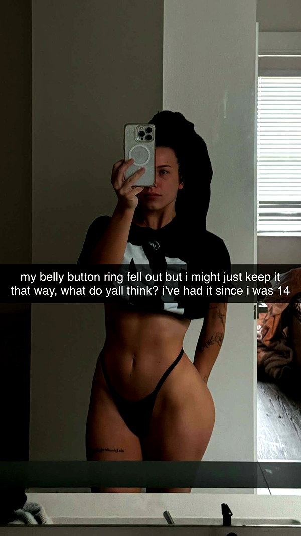 fionamaefit snapchat image archive image
