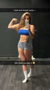 fionamaefit Altpins Profile Picture