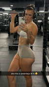 fionamaefit Altpins Profile Picture
