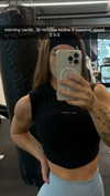 fionamaefit Altpins Profile Picture