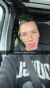 fionamaefit Altpins Profile Picture