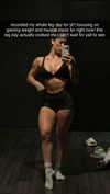fionamaefit Altpins Profile Picture