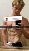 fionamaefit Altpins Profile Picture