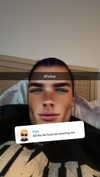 fionamaefit Altpins Profile Picture