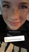 fionamaefit Altpins Profile Picture