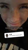 fionamaefit Altpins Profile Picture