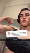 fionamaefit Altpins Profile Picture