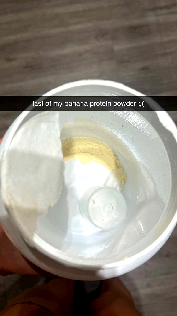 fionamaefit snapchat image archive image