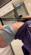 fionamaefit Altpins Profile Picture