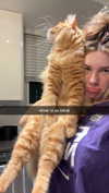 fionamaefit Altpins Profile Picture