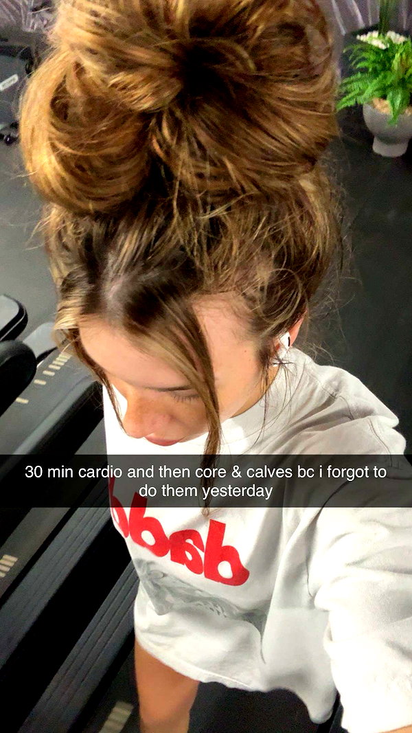 fionamaefit snapchat image archive image