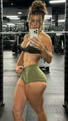 fionamaefit Altpins Profile Picture