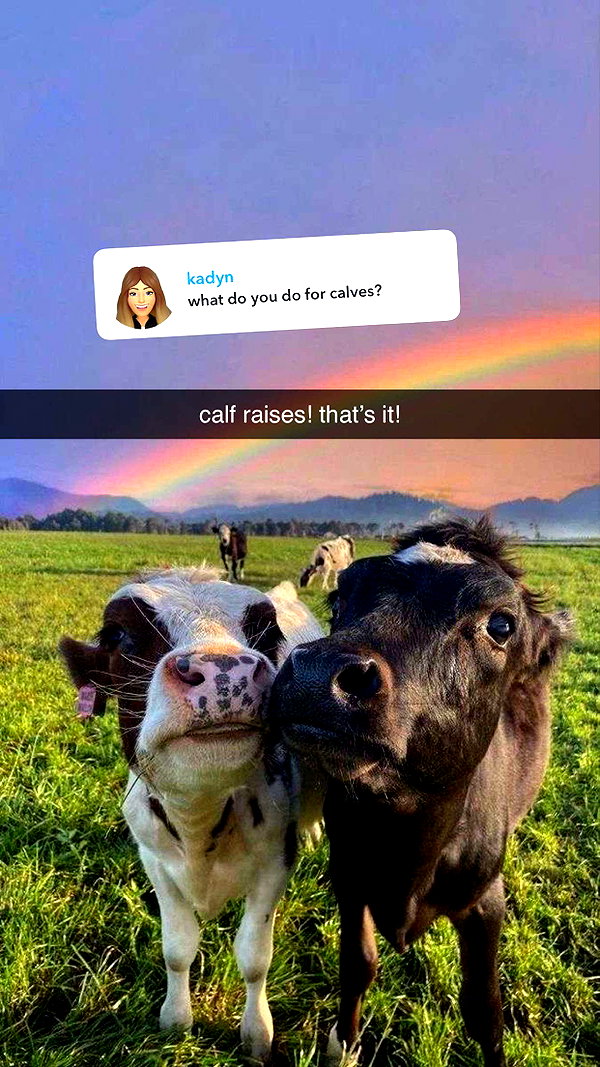 fionamaefit snapchat image archive image