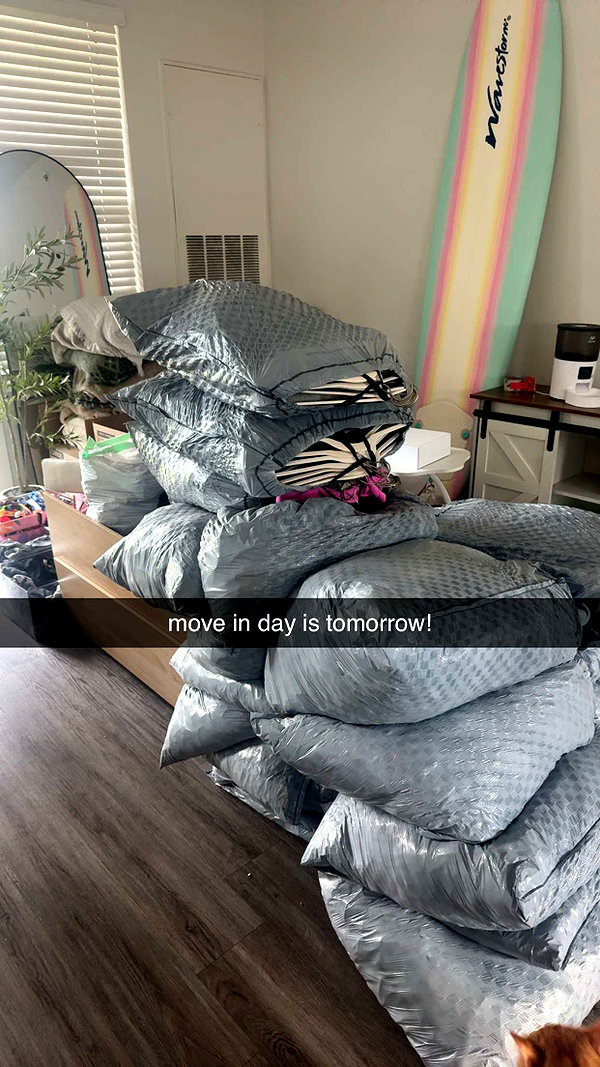 fionamaefit snapchat image archive image