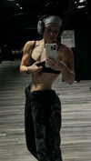 fionamaefit Altpins Profile Picture