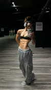 fionamaefit Altpins Profile Picture