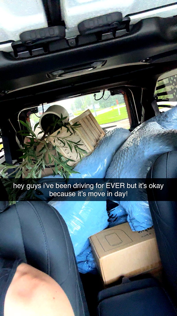 fionamaefit snapchat image archive image