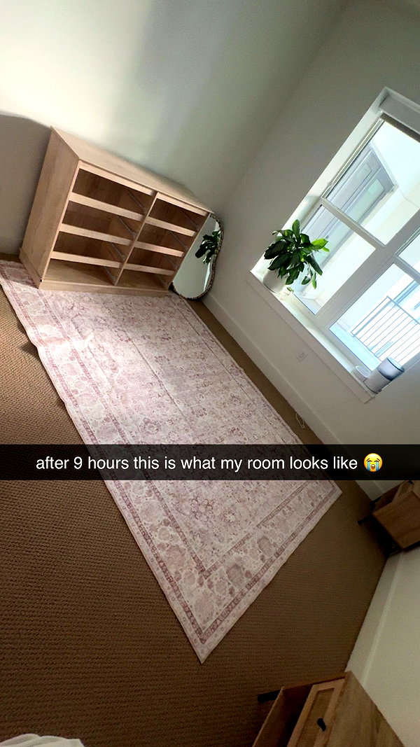 fionamaefit snapchat image archive image