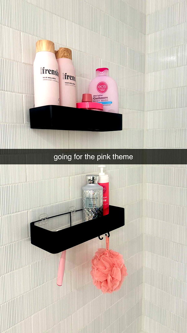 fionamaefit snapchat image archive image