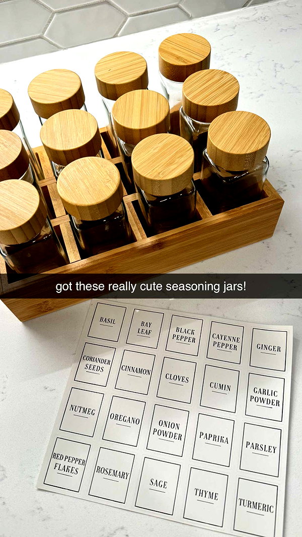 fionamaefit snapchat image archive image