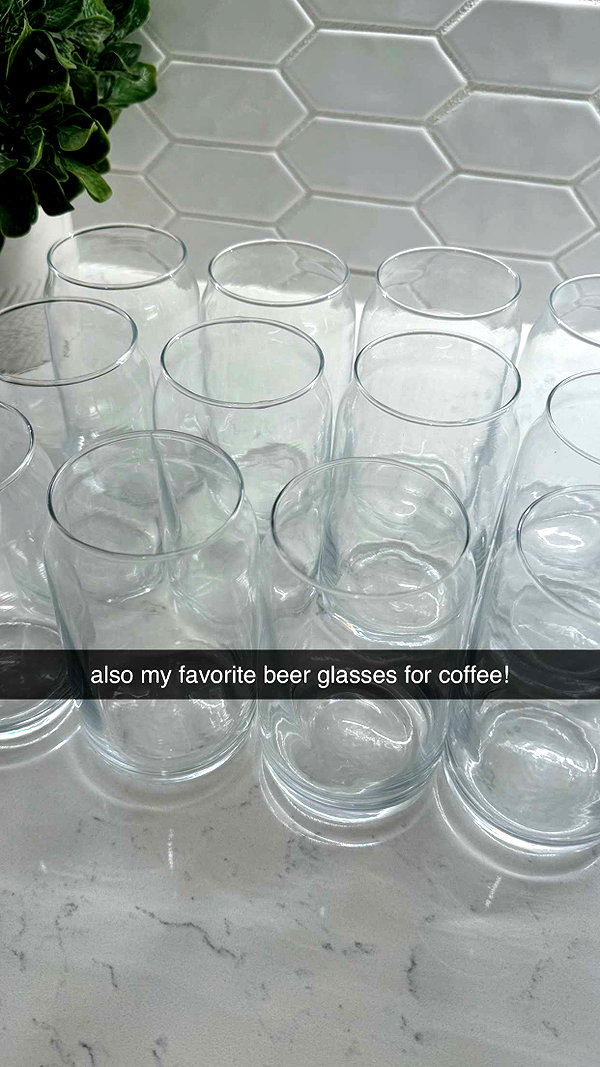 fionamaefit snapchat image archive image