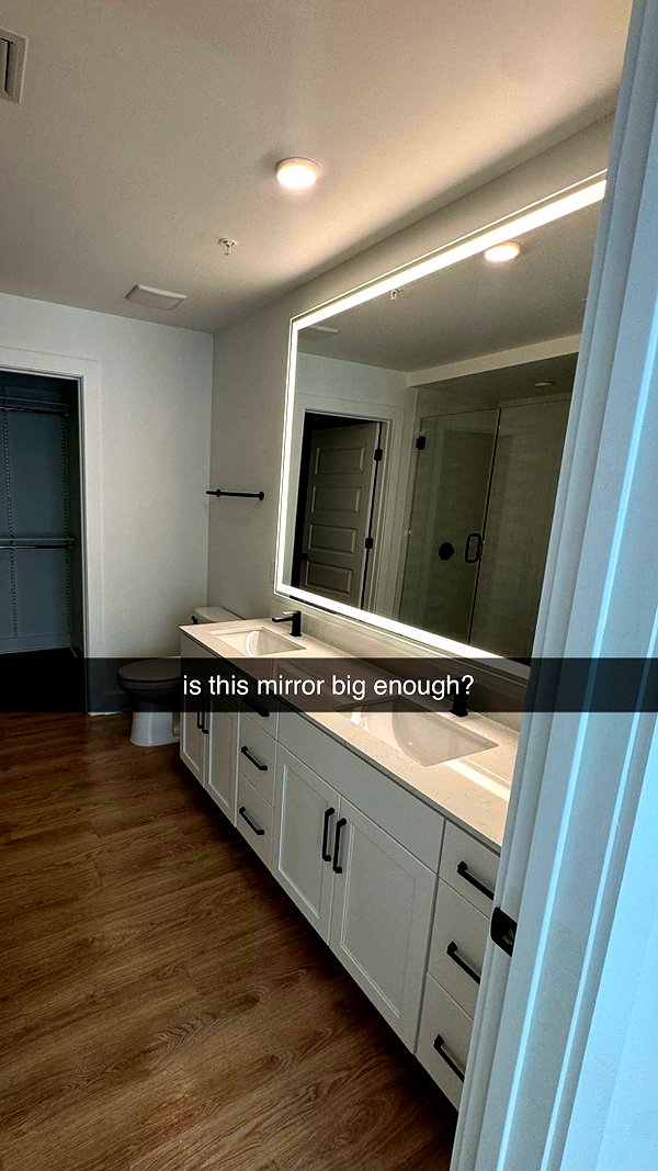 fionamaefit snapchat image archive image
