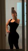 fionamaefit Altpins Profile Picture