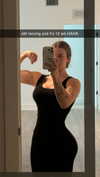 fionamaefit Altpins Profile Picture