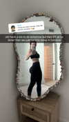 fionamaefit Altpins Profile Picture