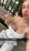 fionamaefit Altpins Profile Picture