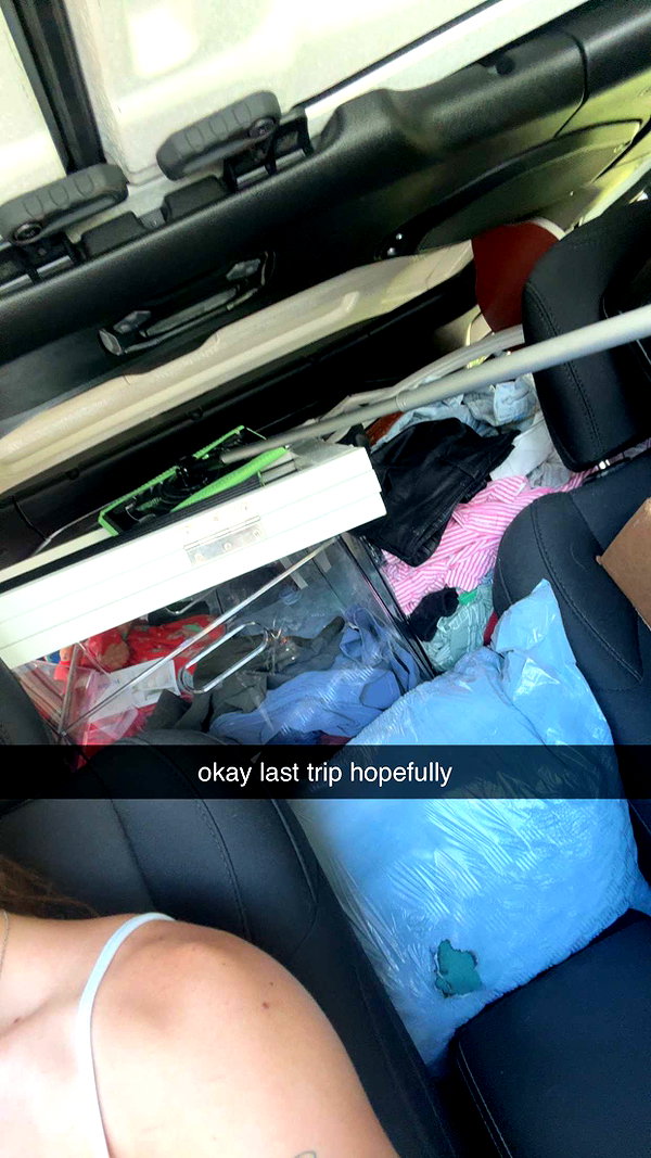 fionamaefit snapchat image archive image