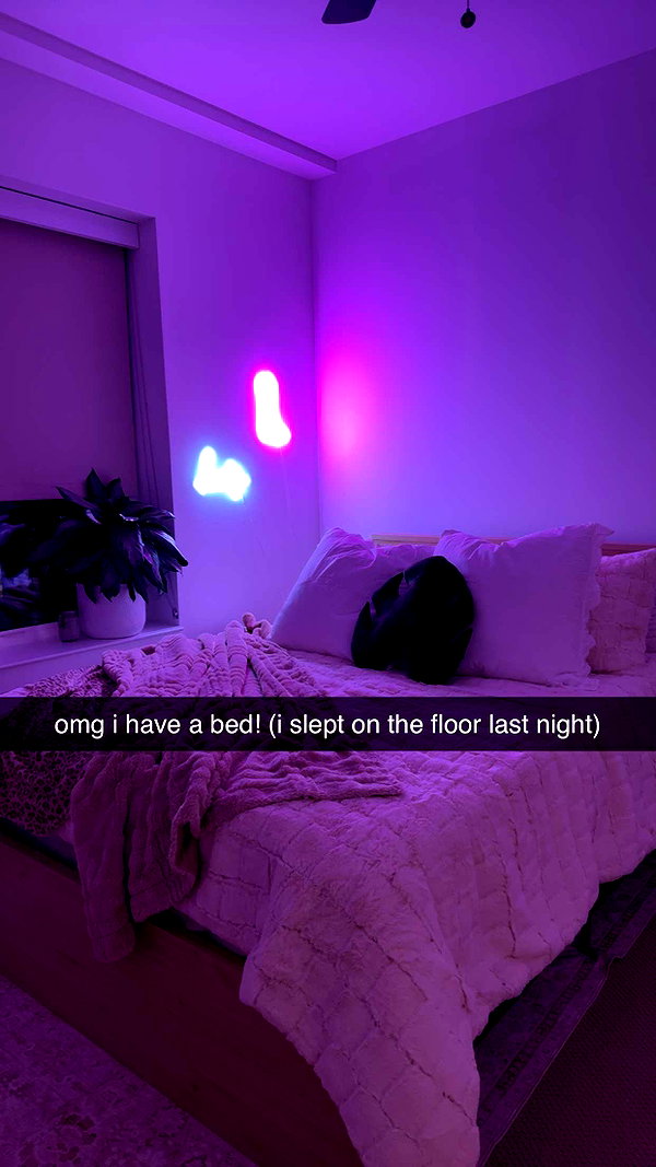 fionamaefit snapchat image archive image