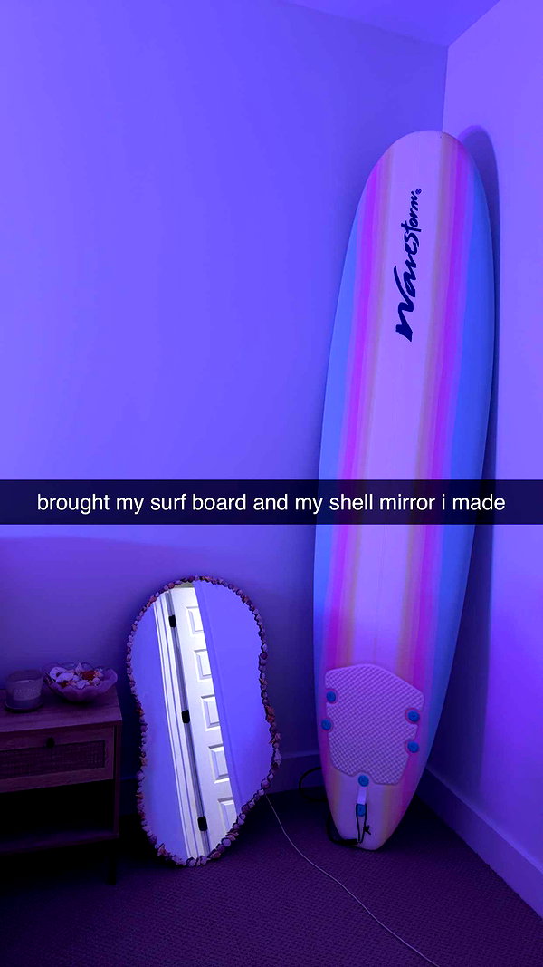 fionamaefit snapchat image archive image